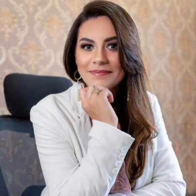 Monica-Dantas Mônica Dantas
