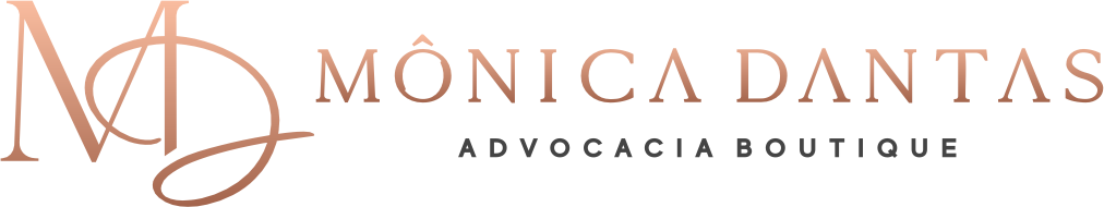monicadantas.adv.br