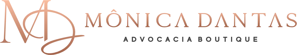 monicadantas.adv.br