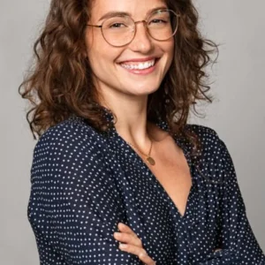 Laura Sofia